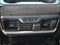 2021 GMC Sierra 2500 HD AT4