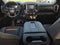 2021 GMC Sierra 2500 HD AT4