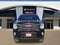 2021 GMC Sierra 2500 HD AT4