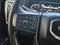 2021 GMC Sierra 2500 HD AT4
