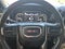2021 GMC Sierra 2500 HD AT4