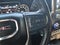 2021 GMC Sierra 2500 HD AT4