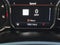 2021 GMC Sierra 2500 HD AT4