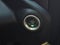 2021 GMC Sierra 2500 HD AT4