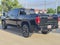 2021 GMC Sierra 2500 HD AT4