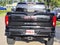 2021 GMC Sierra 2500 HD AT4