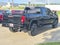 2021 GMC Sierra 2500 HD AT4