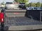 2021 GMC Sierra 2500 HD AT4