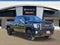 2021 GMC Sierra 3500 HD AT4
