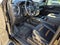 2021 GMC Sierra 3500 HD AT4