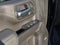 2021 GMC Sierra 3500 HD AT4