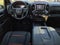 2021 GMC Sierra 3500 HD AT4