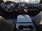 2021 GMC Sierra 3500 HD AT4