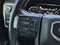 2021 GMC Sierra 3500 HD AT4