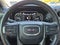 2021 GMC Sierra 3500 HD AT4