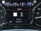 2021 GMC Sierra 3500 HD AT4