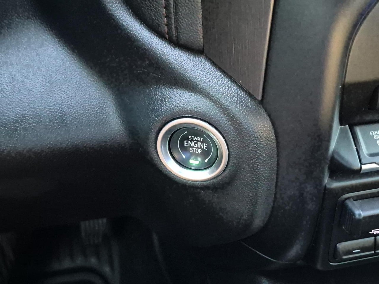 2021 GMC Sierra 3500 HD AT4