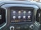 2021 GMC Sierra 3500 HD AT4