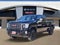 2021 GMC Sierra 3500 HD AT4
