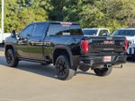 2021 GMC Sierra 3500 HD AT4