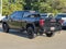 2021 GMC Sierra 3500 HD AT4