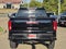 2021 GMC Sierra 3500 HD AT4