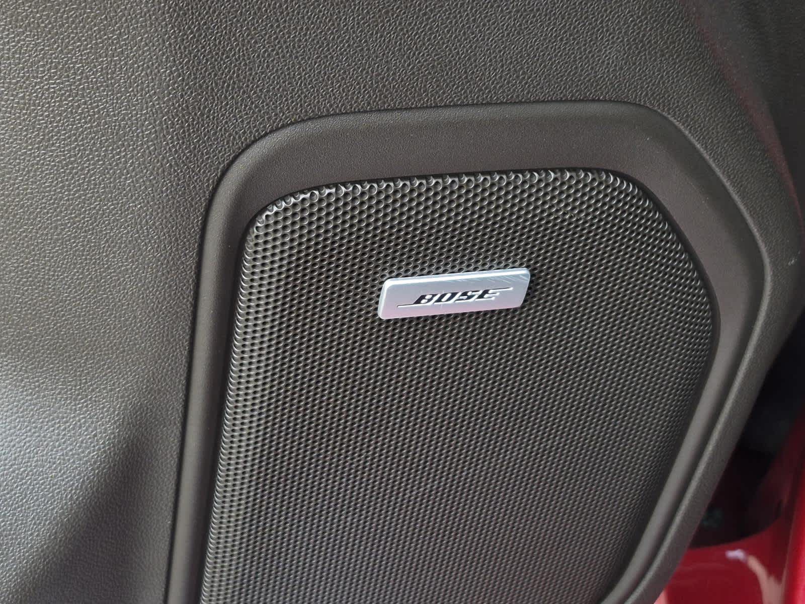 2022 GMC Sierra 3500 HD Denali