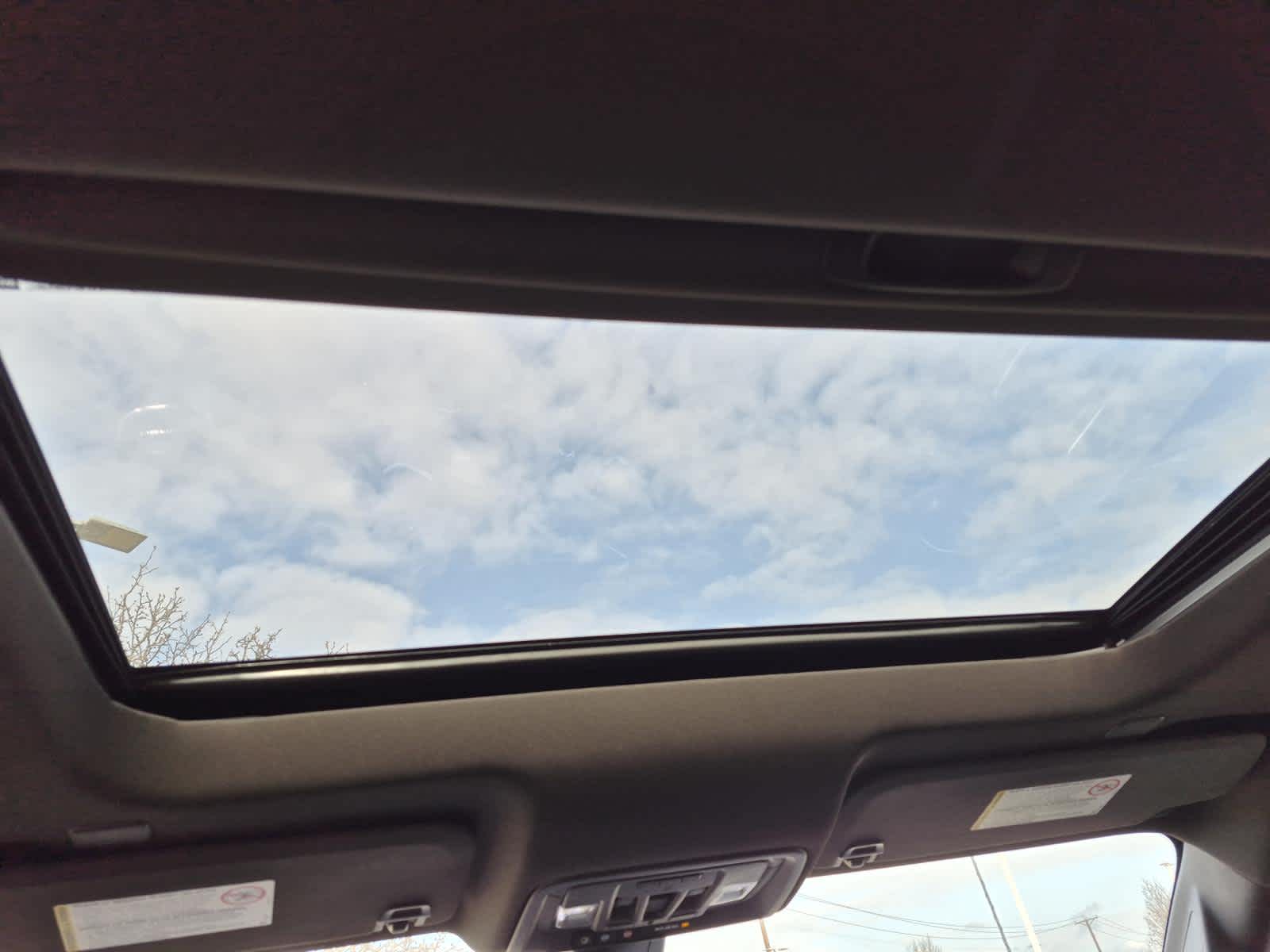 2022 GMC Sierra 3500 HD Denali