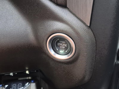 2022 GMC Sierra 3500 HD Denali