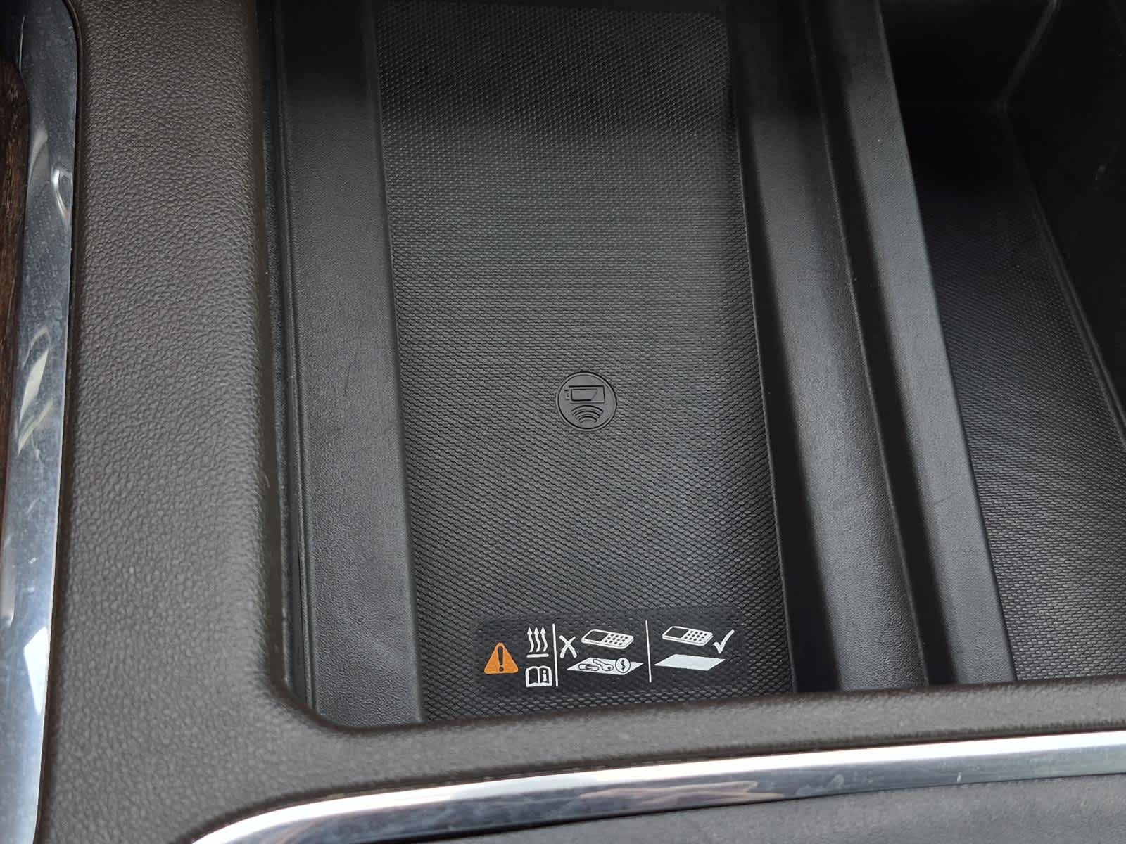 2022 GMC Sierra 3500 HD Denali