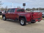 2022 GMC Sierra 3500 HD Denali