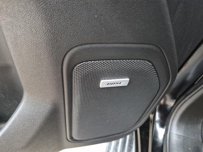 2023 GMC Sierra 3500 HD Denali