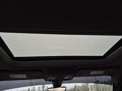 2023 GMC Sierra 3500 HD Denali