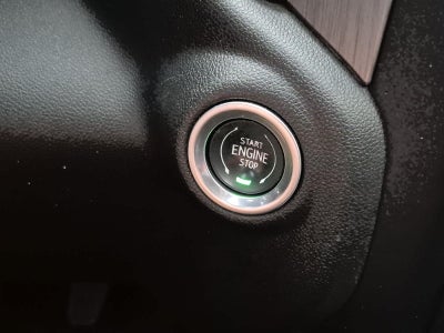 2023 GMC Sierra 3500 HD Denali