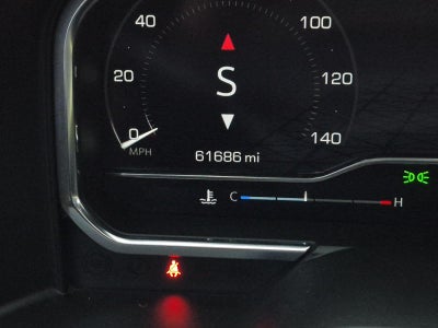 2024 GMC Sierra 2500 HD AT4X