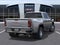 2026 GMC Sierra 3500 HD Pro DRW