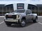 2026 GMC Sierra 3500 HD Pro DRW