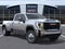 2026 GMC Sierra 3500 HD Pro DRW