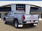 2026 GMC Sierra 3500 HD Pro DRW