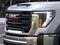 2026 GMC Sierra 3500 HD Pro DRW