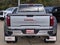 2026 GMC Sierra 3500 HD Pro DRW