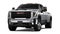 2026 GMC Sierra 3500 HD Pro DRW