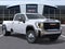 2026 GMC Sierra 3500 HD Pro DRW