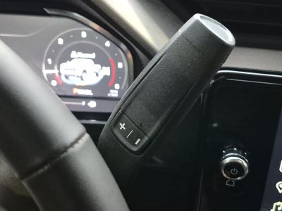 2025 GMC Sierra 3500 HD Denali DRW