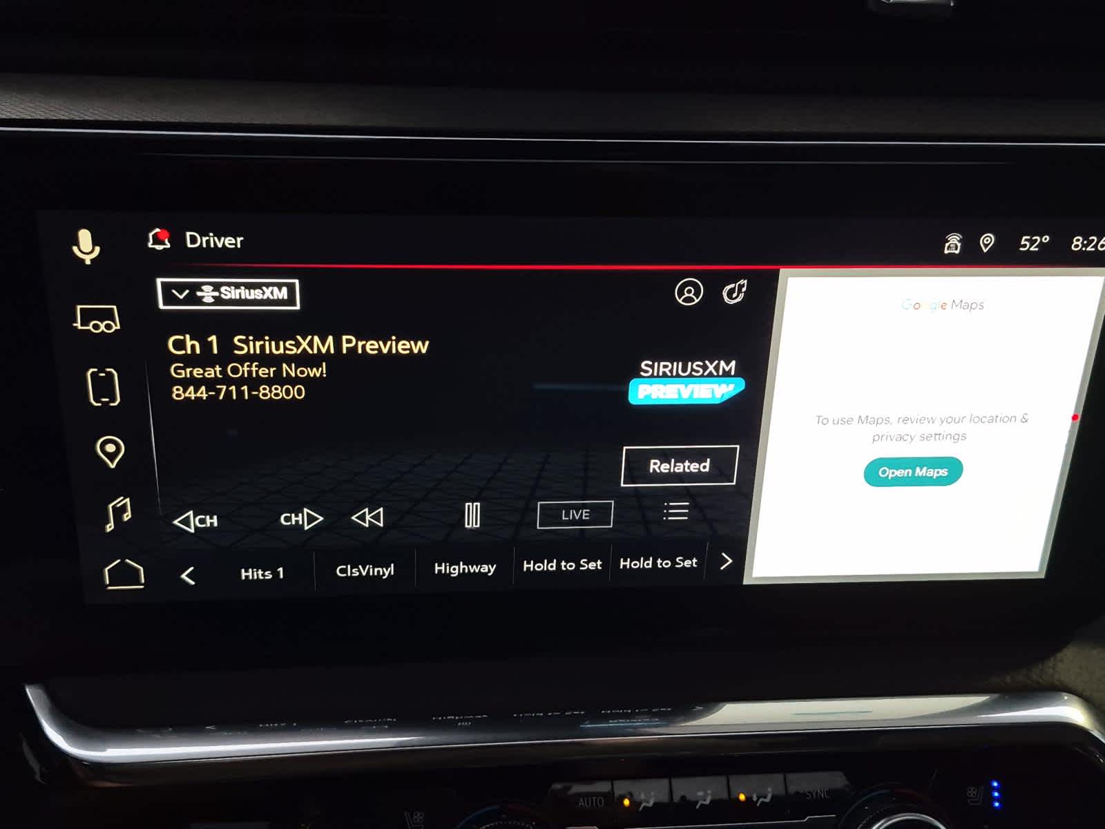 2025 GMC Sierra 3500 HD Denali DRW