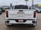 2025 GMC Sierra 3500 HD Denali DRW