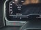 2025 GMC Sierra 2500 HD AT4X
