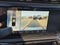 2025 GMC Sierra 2500 HD AT4X