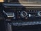 2025 GMC Sierra 2500 HD AT4X