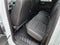 2024 GMC Sierra 3500 HD Pro